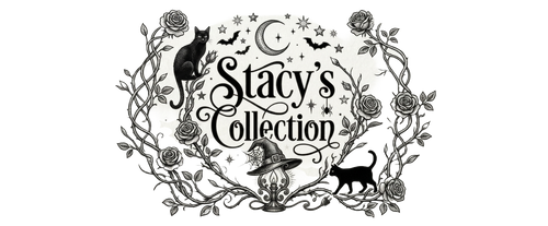 Stacy's Collection